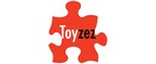 Распродажа детских товаров и игрушек в интернет-магазине Toyzez! - Курагино